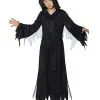 Spirit Halloween Kids Horror Shredded Robe -SPIRIT HALLOWEEN Sales 01453596 a
