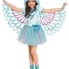 Spirit Halloween Kids Owl Costume 1 Spirit Halloween Kids Owl Costume -SPIRIT HALLOWEEN Sales 01454198 a