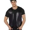 Spirit Halloween Adult Biker Vest -SPIRIT HALLOWEEN Sales 01455161 a
