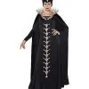 Spirit Halloween Adult Maleficent Costume - Disney 1 Spirit Halloween Adult Maleficent Costume - Disney -SPIRIT HALLOWEEN Sales 01461284 a