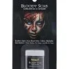Spirit Halloween Bloody Scab - 1 Oz. -SPIRIT HALLOWEEN Sales 01464346 a