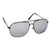 Spirit Halloween Black Aviator Sunglasses 1 Spirit Halloween Black Aviator Sunglasses -SPIRIT HALLOWEEN Sales 01465665 a
