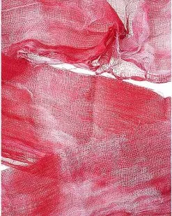 Spirit Halloween Bloody Gauze 6 Spirit Halloween Bloody Gauze -SPIRIT HALLOWEEN Sales 01465889 b