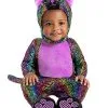 Spirit Halloween Baby Rainbow Cat Costume -SPIRIT HALLOWEEN Sales 01466135 a