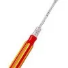 Spirit Halloween Oversized Screwdriver -SPIRIT HALLOWEEN Sales 01466523 a