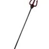 Spirit Halloween Smoldering Pitchfork 2 Spirit Halloween Smoldering Pitchfork -SPIRIT HALLOWEEN Sales 01466614 a