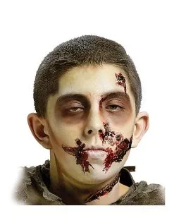 Spirit Halloween Horror Colossal Appliance Kit 8 Spirit Halloween Horror Colossal Appliance Kit -SPIRIT HALLOWEEN Sales 01467026 c