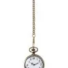 Spirit Halloween 1920s Pocket Watch -SPIRIT HALLOWEEN Sales 01468859 a