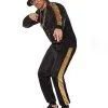 Spirit Halloween Adult Hip Hop Tracksuit Costume 1 Spirit Halloween Adult Hip Hop Tracksuit Costume -SPIRIT HALLOWEEN Sales 01469261 a