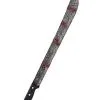 Spirit Halloween Terror Machete 2 Spirit Halloween Terror Machete -SPIRIT HALLOWEEN Sales 01472877 a