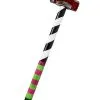 Spirit Halloween Neon Sledgehammer 1 Spirit Halloween Neon Sledgehammer -SPIRIT HALLOWEEN Sales 01472927 a