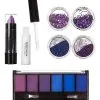 Spirit Halloween Skeleton Makeup Kit 2 Spirit Halloween Skeleton Makeup Kit -SPIRIT HALLOWEEN Sales 01473149 a