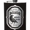 Spirit Halloween Witch Flask 1 Spirit Halloween Witch Flask -SPIRIT HALLOWEEN Sales 01473198 a