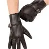 Spirit Halloween Plague Doctor Gloves 2 Spirit Halloween Plague Doctor Gloves -SPIRIT HALLOWEEN Sales 01473214 a