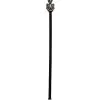 Spirit Halloween Light-Up Skeleton Staff -SPIRIT HALLOWEEN Sales 01473248 a