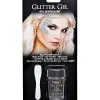 Spirit Halloween Peel Off Glitter Jar -SPIRIT HALLOWEEN Sales 01473875 a