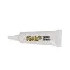 Spirit Halloween Eyelash Adhesive 2 Spirit Halloween Eyelash Adhesive -SPIRIT HALLOWEEN Sales 01474451 a