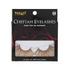Spirit Halloween Cheetah Eyelashes 1 Spirit Halloween Cheetah Eyelashes -SPIRIT HALLOWEEN Sales 01474642 a