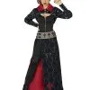Spirit Halloween Adult Female Vampire Slayer Costume 1 Spirit Halloween Adult Female Vampire Slayer Costume -SPIRIT HALLOWEEN Sales 01475367 a