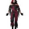 Spirit Halloween Adult Wicked Jester Costume 1 Spirit Halloween Adult Wicked Jester Costume -SPIRIT HALLOWEEN Sales 01475656 a
