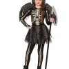 Spirit Halloween Kids Midnight Reaper Costume 2 Spirit Halloween Kids Midnight Reaper Costume -SPIRIT HALLOWEEN Sales 01475748 a