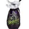 Spirit Halloween Beetlejuice Loot And Scoop Treat Bag 1 Spirit Halloween Beetlejuice Loot And Scoop Treat Bag -SPIRIT HALLOWEEN Sales 01475789 a