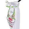 Spirit Halloween Neon Clown Loot And Scoop Treat Bag 1 Spirit Halloween Neon Clown Loot And Scoop Treat Bag -SPIRIT HALLOWEEN Sales 01478585 a