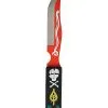 Spirit Halloween Voodoo Chucky Knife - Child's Play -SPIRIT HALLOWEEN Sales 01479708 a