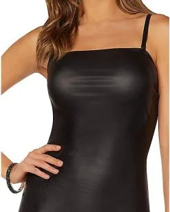 Spirit Halloween Adult Tube Dress 7 Spirit Halloween Adult Tube Dress -SPIRIT HALLOWEEN Sales 01482165 c