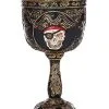 Spirit Halloween Pirate Goblet 1 Spirit Halloween Pirate Goblet -SPIRIT HALLOWEEN Sales 01484872 a