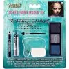 Spirit Halloween Gothic Raven Makeup Kit 2 Spirit Halloween Gothic Raven Makeup Kit -SPIRIT HALLOWEEN Sales 01486778 a