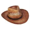 Spirit Halloween Cowboy Hat 1 Spirit Halloween Cowboy Hat -SPIRIT HALLOWEEN Sales 01486794 a