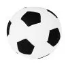 Spirit Halloween Soccer Ball Plush 1 Spirit Halloween Soccer Ball Plush -SPIRIT HALLOWEEN Sales 01488097 a
