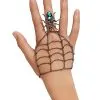 Spirit Halloween Kids Spider Handchain 2 Spirit Halloween Kids Spider Handchain -SPIRIT HALLOWEEN Sales 01490515 a