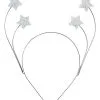 Spirit Halloween Alien Star Headband -SPIRIT HALLOWEEN Sales 01492230 a