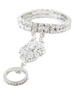 SPIRIT HALLOWEEN Sales -SPIRIT HALLOWEEN Sales 01497148 b