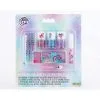 Spirit Halloween My Little Pony Makeup Kit 1 Spirit Halloween My Little Pony Makeup Kit -SPIRIT HALLOWEEN Sales 01497858 a