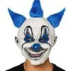 Spirit Halloween Light-Up Krazy Clown Full Mask 2 Spirit Halloween Light-Up Krazy Clown Full Mask -SPIRIT HALLOWEEN Sales 01498344 a