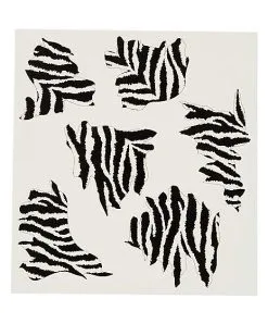 Spirit Halloween Zebra Temporary Tattoos 8 Spirit Halloween Zebra Temporary Tattoos -SPIRIT HALLOWEEN Sales 01498906 c
