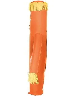 Spirit Halloween Kids Wavy Arm Guy Inflatable Costume 6 Spirit Halloween Kids Wavy Arm Guy Inflatable Costume -SPIRIT HALLOWEEN Sales 01499300 b