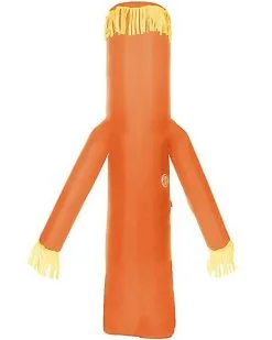 Spirit Halloween Kids Wavy Arm Guy Inflatable Costume 7 Spirit Halloween Kids Wavy Arm Guy Inflatable Costume -SPIRIT HALLOWEEN Sales 01499300 c