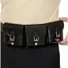 Spirit Halloween Pocket Belt -SPIRIT HALLOWEEN Sales 01500461 a