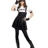 Spirit Halloween Kids SWAT Team Costume -SPIRIT HALLOWEEN Sales 01501535 a