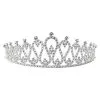 Spirit Halloween Princess Tiara -SPIRIT HALLOWEEN Sales 01503440 a