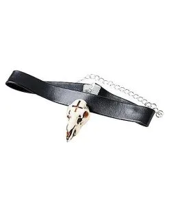 Spirit Halloween Witch Doctor Costume Kit -SPIRIT HALLOWEEN Sales 01504331 d