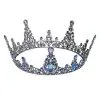 Spirit Halloween Skeleton Royalty Crown -SPIRIT HALLOWEEN Sales 01504349 a