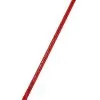Spirit Halloween Red Sequin Cane -SPIRIT HALLOWEEN Sales 01504356 a