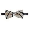 Spirit Halloween '20s Sequin Bow Tie -SPIRIT HALLOWEEN Sales 01504588 a