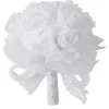 Spirit Halloween Rose Bouquet 1 Spirit Halloween Rose Bouquet -SPIRIT HALLOWEEN Sales 01506021 a