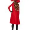 Spirit Halloween Kids Carmen Sandiego Costume - The Signature Collection 2 Spirit Halloween Kids Carmen Sandiego Costume - The Signature Collection -SPIRIT HALLOWEEN Sales 01507391 b